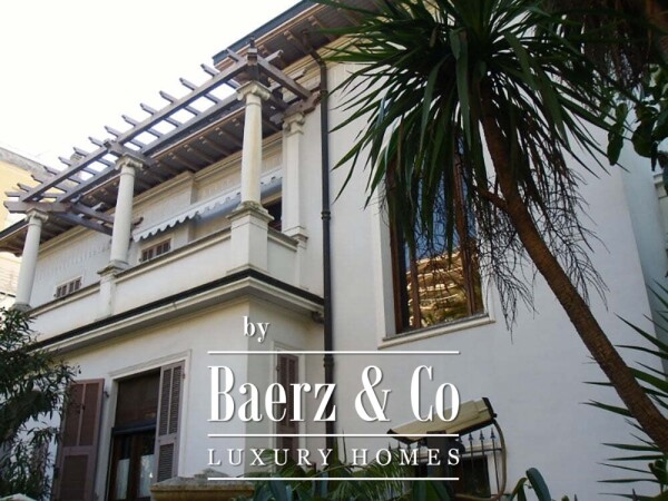 photo 9 Villa for sale 1000 m²