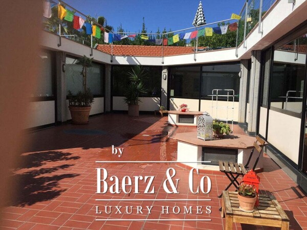 photo 14 Villa for sale 405 m²