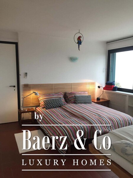 photo 41 Villa for sale 405 m²