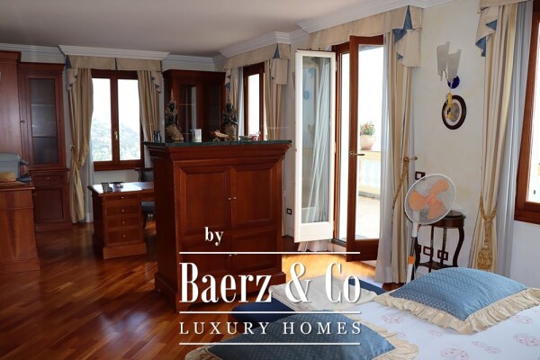 photo 38 Villa for sale 507 m²