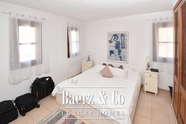 photo 22 Mansion with several Apartments and Pools