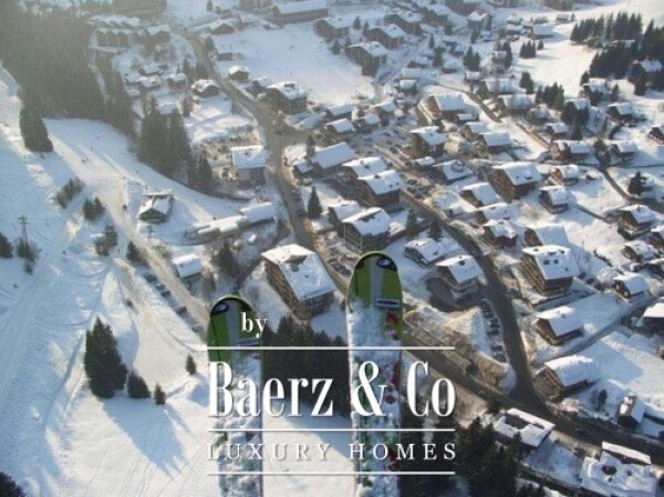 photo 12 Route du Village 