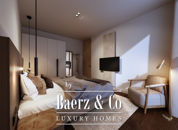 photo 6 Route du Village 