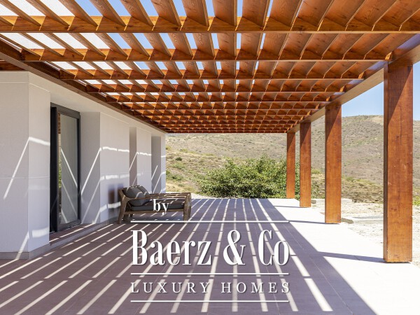 photo 16 Rambla del Agua 1