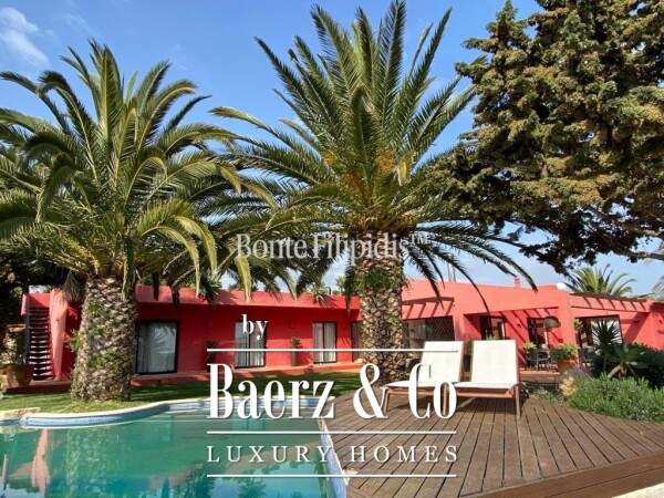 photo 2 Beautiful luxury home in Sagres