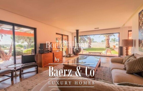 photo 3 Beautiful luxury home in Sagres