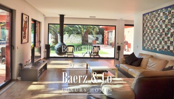 photo 4 Beautiful luxury home in Sagres
