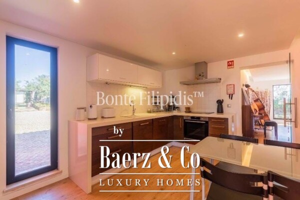 photo 6 Beautiful luxury home in Sagres