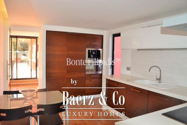 photo 7 Beautiful luxury home in Sagres