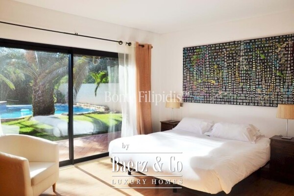 photo 10 Beautiful luxury home in Sagres