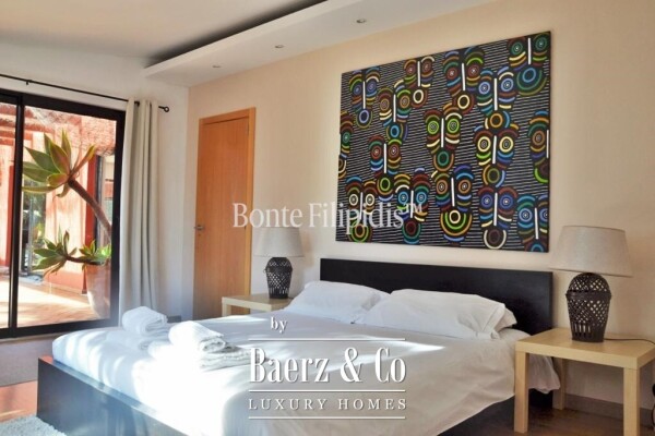 photo 12 Beautiful luxury home in Sagres