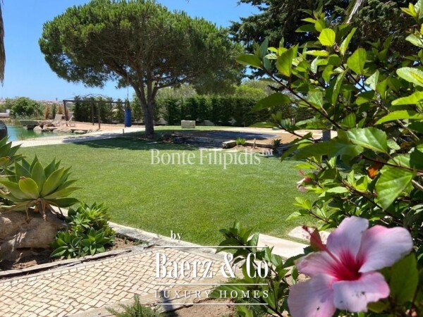photo 24 Beautiful luxury home in Sagres