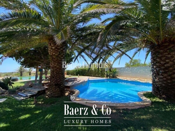 photo 25 Beautiful luxury home in Sagres