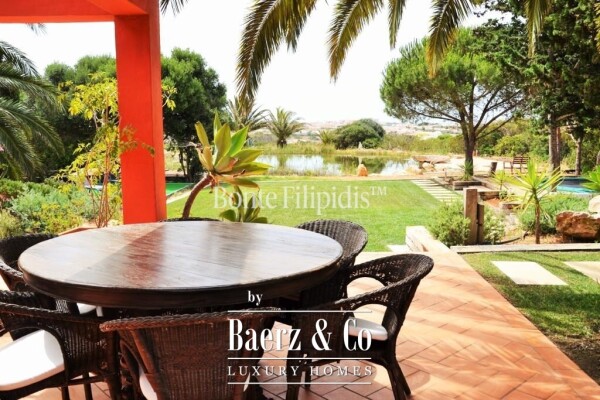 photo 26 Beautiful luxury home in Sagres