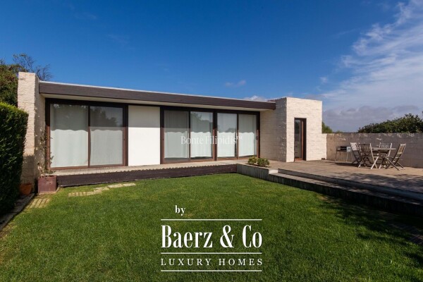 photo 27 Beautiful luxury home in Sagres