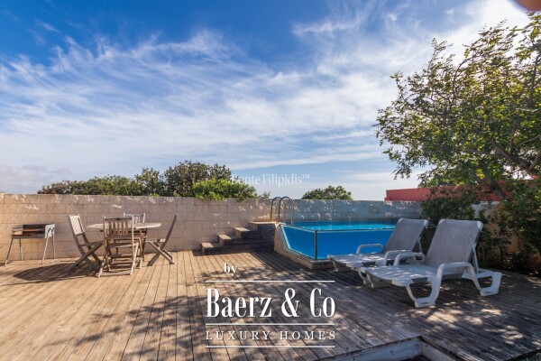 photo 28 Beautiful luxury home in Sagres