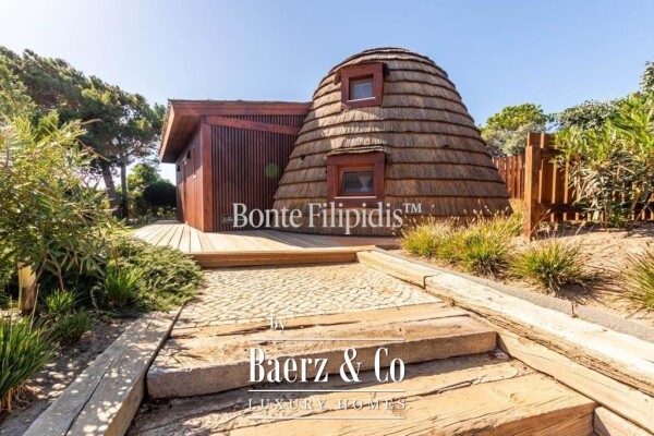 photo 33 Beautiful luxury home in Sagres