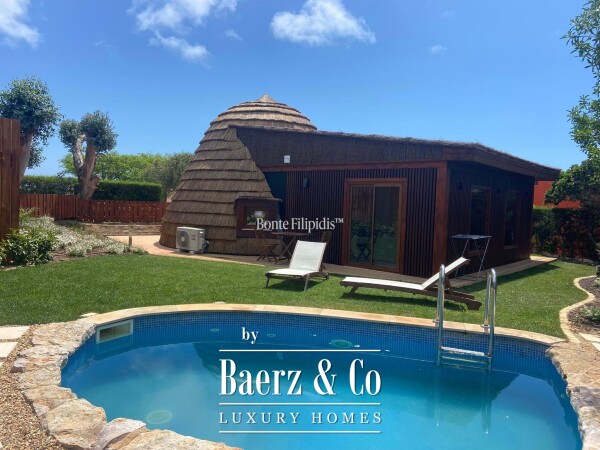photo 34 Beautiful luxury home in Sagres