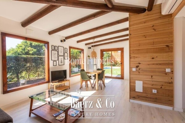 photo 35 Beautiful luxury home in Sagres