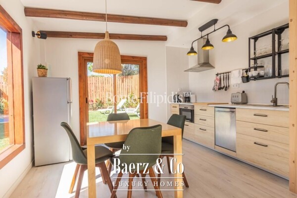 photo 36 Beautiful luxury home in Sagres