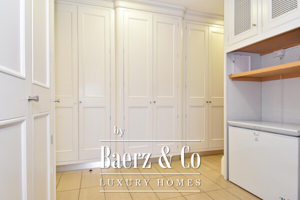 photo 12 Clarin House