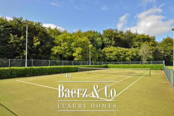 photo 47 Clarin House