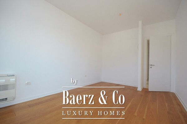 photo 14 Premium Apartment with Views to Budva Old Town