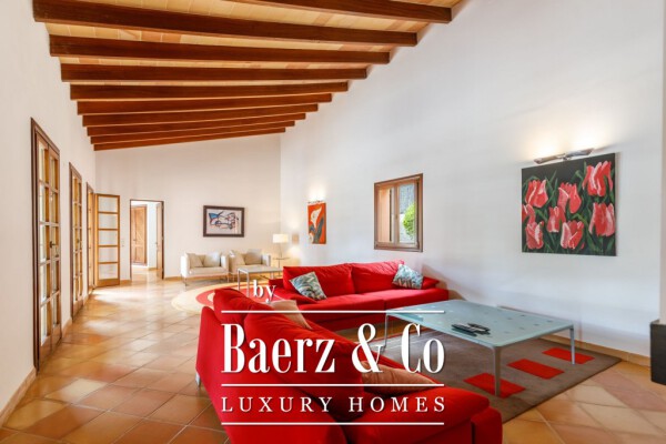 photo 10 Beautiful Villa in a sought after area with rental licence