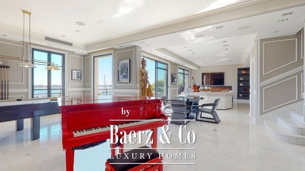 photo 20 CANNES SEA FRONT