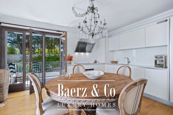 photo 7 Roquebrune-Cap-Martin, Alpes-Maritimes