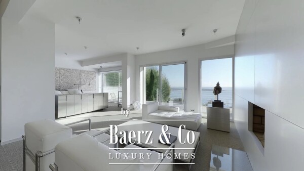 photo 11 Cannes, Alpes-Maritimes