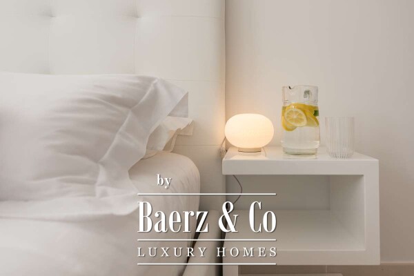 photo 32 Beautiful luxury home in Cala Vadella, Cala Vadella