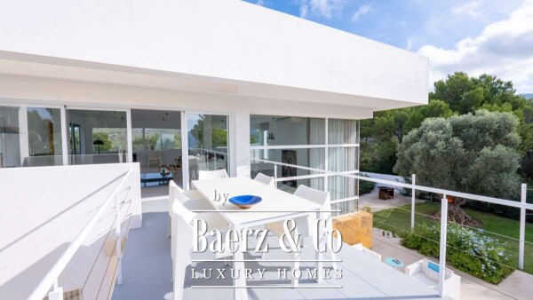 photo 56 Beautiful luxury home in Cala Vadella, Cala Vadella