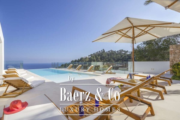 photo 4 Beautiful luxury home in Roca Llisa, Roca Llisa