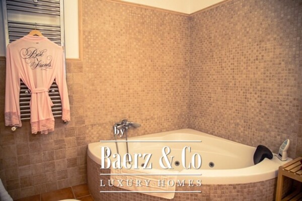 photo 13 Beautiful luxury home in San Jordi, San Jordi