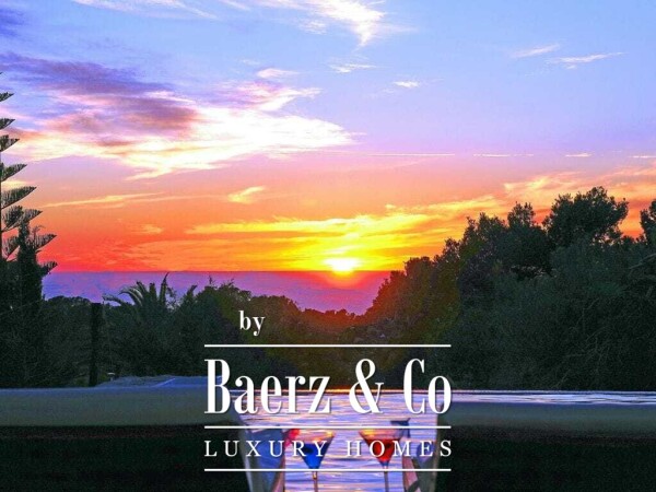 photo 13 Beautiful luxury home in Cala Salada, Cala Salada