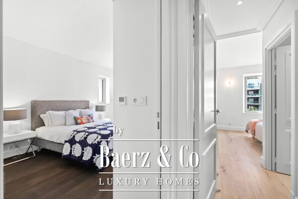 photo 19 Magnificent villa close to the pine forest and beaches