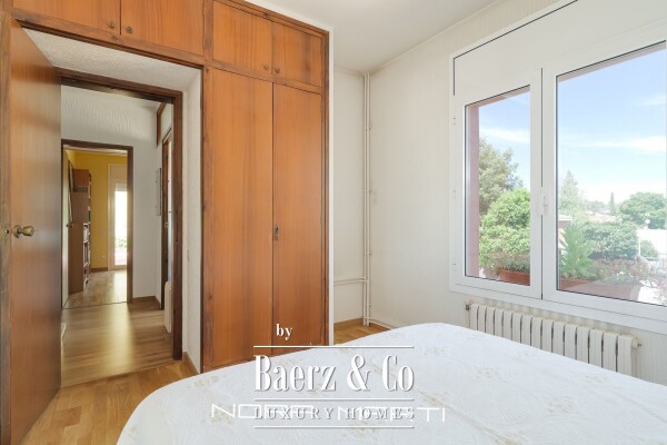 photo 24 House for sale in Valldoreix