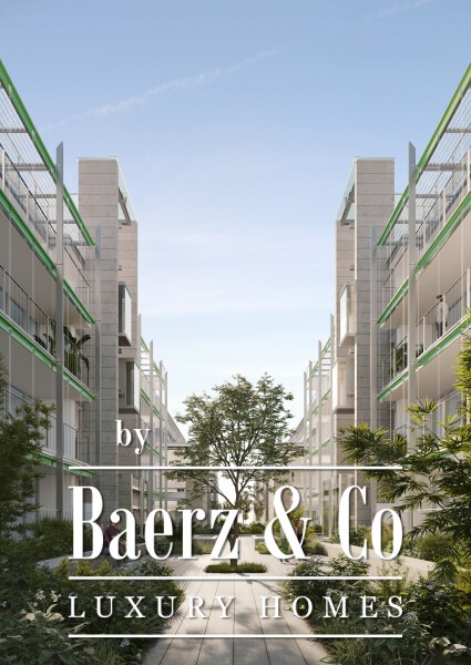 photo 9 Prata Riverside Village 2 Bed Apartment