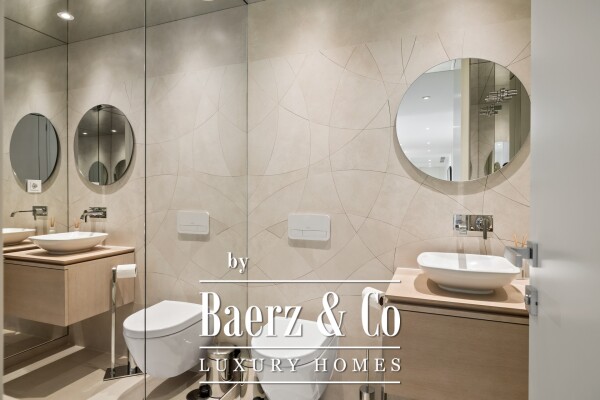 photo 43 Apartment - Nueva Andalucia - Marbella - Ref: 8261