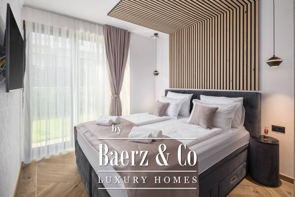 photo 30 Funtana, Istria, modern villa with pool, top location