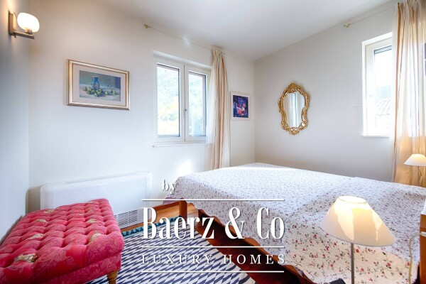 photo 23 Vis, Mediterranean villa with pool and sea view