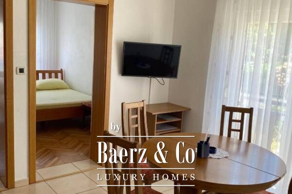 photo 11 Čiovo, Okrug, apartment house ideal for tourism