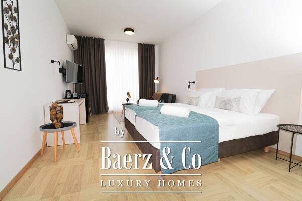 photo 9 Slatine, Čiovo, Beautiful holiday villa with pool 340 m2