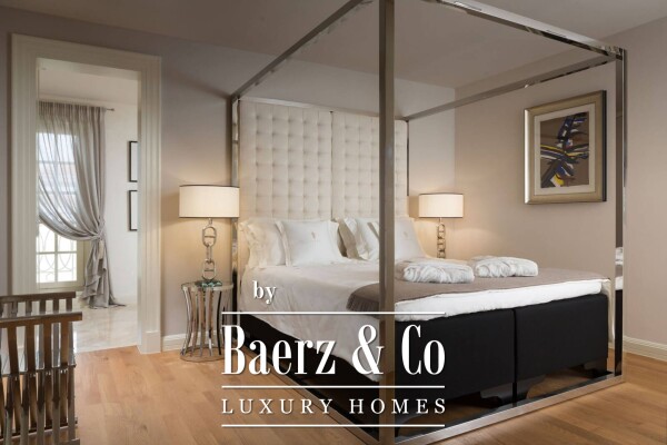 photo 25 Istria, Vabriga, luxurious detached villa of 511 m2 on a large garden