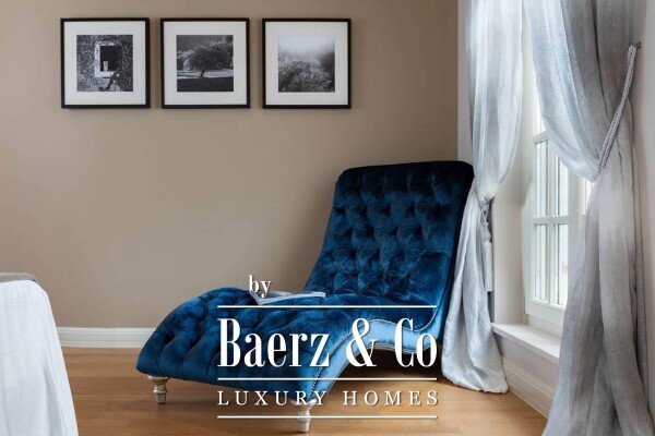 photo 25 Istria, Vabriga, luxurious detached villa of 348 m2 on a large garden