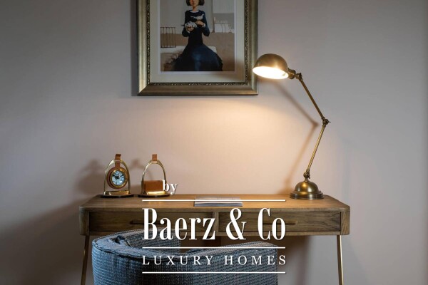 photo 33 Istria, Vabriga, luxurious detached villa of 348 m2 on a large garden