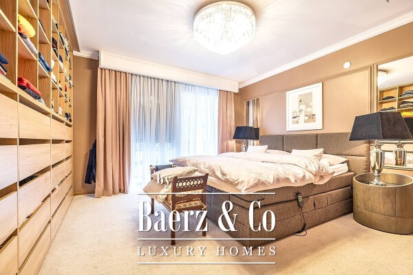 photo 6 Villa, Granešina, Nova Granešina