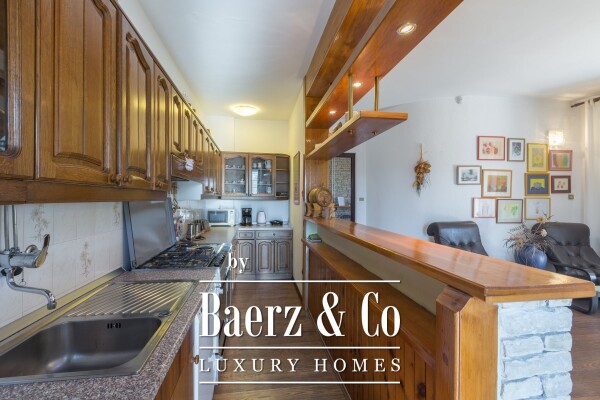 photo 50 Pula, Veli Vrh, wonderful villa plus 4 separated apartments and a pool