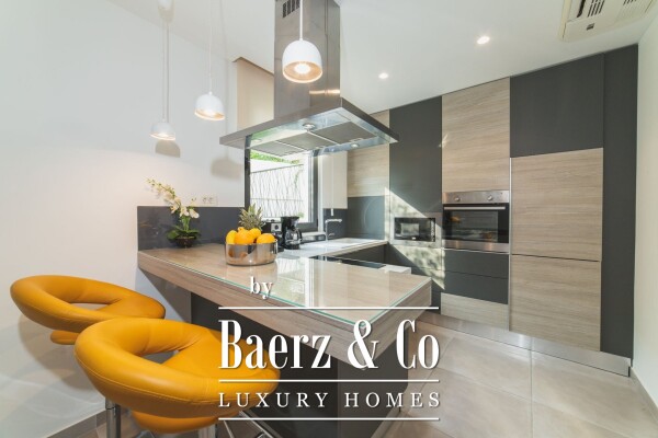 photo 24 Trogir, luxury villa with swimming pool, 368 m2